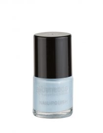 Smalti colorati senza formaldeide Benecos