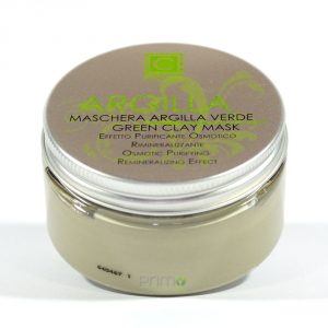 maschera_argilla_verde