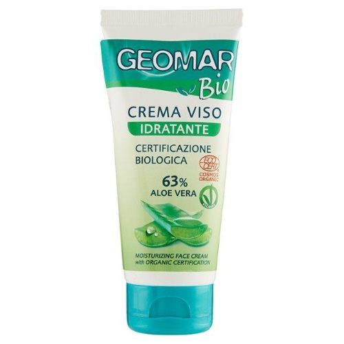 gel aloe vera viso opinioni