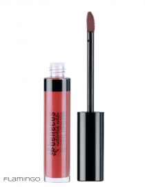 Lipgloss idratanti e luminosi senza siliconi Benecos