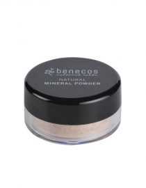 mineral_powder_benecos