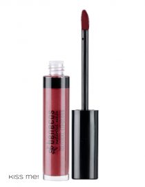 Lipgloss idratanti e luminosi senza siliconi Benecos