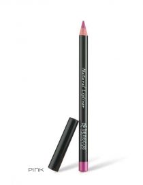 Lipliner matite labbra Benecos