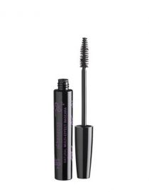 Mascara Natural Multieffect BIO Benecos