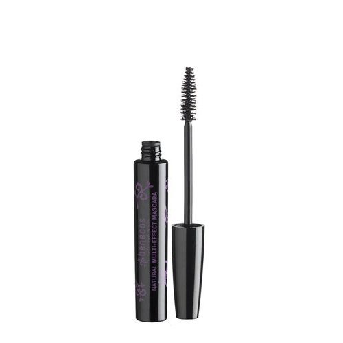 Mascara Natural Multieffect BIO Benecos