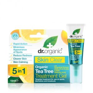 Stick al Tea Tree brufoli e imperfezioni Skin Clear