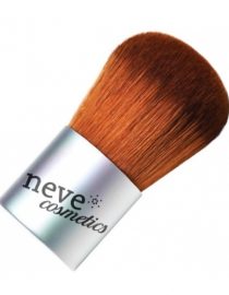 kabuki neve cosmetics