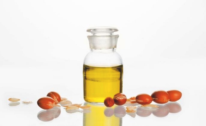 Olio di Argan puro: come sceglierlo e utilizzarlo!