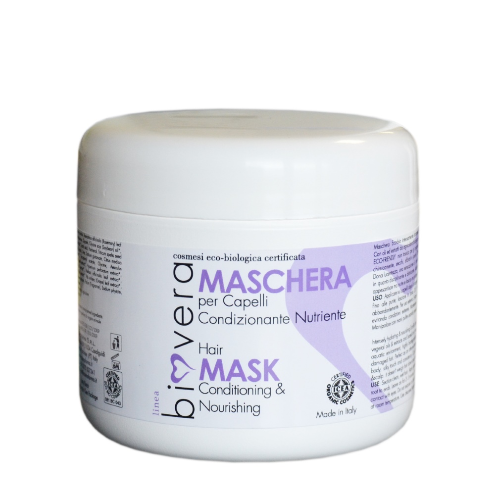 Купить питательная маска. Maschera capelli маска для волос желтая. Maschera capelli мазь. Итальянская маска для волос профессиональная. Кондиционер для волос Eco.