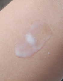 Sieri viso Jojoba, Argan & Avocado