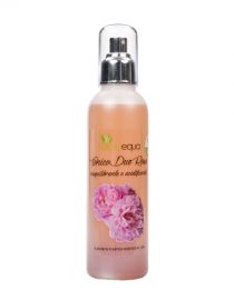 Tonico anti age Due Rose Naturaequa