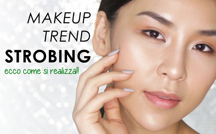 strobing_make_up