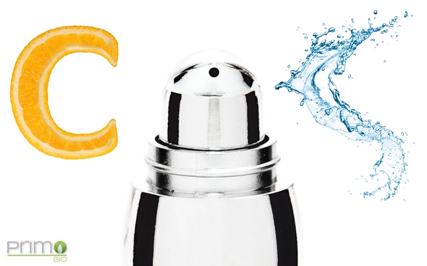 Migliori Sieri Vitamina C