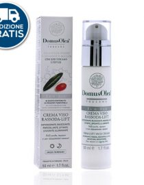 Crema viso rassodante Rassoda Lift Domus Olea Toscana