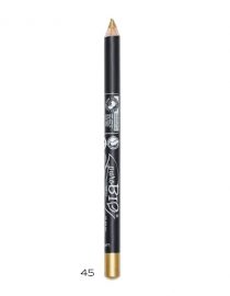 Matite Bio Occhi/Labbra PuroBio