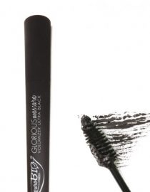 Mascara Glorious PuroBio