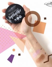 Terre e Illuminanti PuroBio in cialda singola REFILL