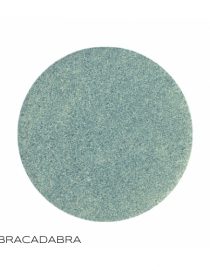 Palette Duochrome – cialde ombretto