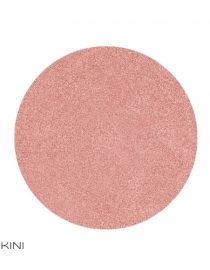 Bronzer e Blush Neve Cosmetics in cialda