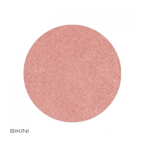 Bronzer e Blush Neve Cosmetics in cialda