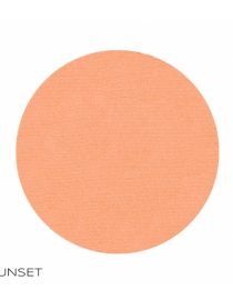 Bronzer e Blush Neve Cosmetics in cialda