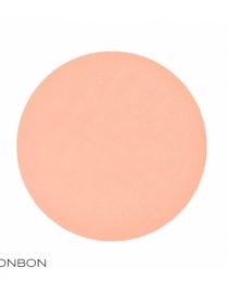 Palette Elegantissimi – cialde ombretto singole