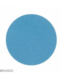 Palette Intensissimi – cialde ombretto