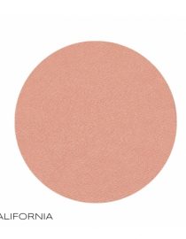 Bronzer e Blush Neve Cosmetics in cialda