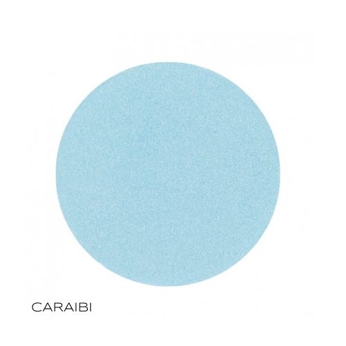 Palette Scurissimi & Chiarissimi – cialde ombretto
