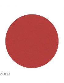 Palette Scurissimi & Chiarissimi – cialde ombretto