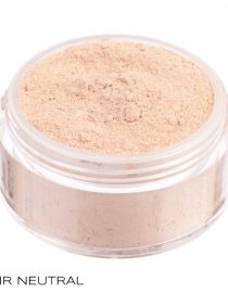 Fondotinta minerale Neve Cosmetics High Coverage