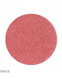 Palette Duochrome – cialde ombretto