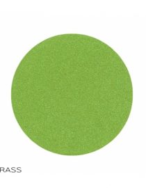 Palette Intensissimi – cialde ombretto
