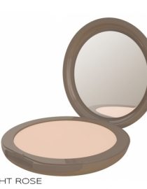 Fondotinta Flat Perfection minerale compatto
