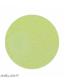 Palette Scurissimi & Chiarissimi – cialde ombretto
