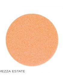 Palette Duochrome – cialde ombretto