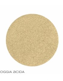 Palette Duochrome – cialde ombretto