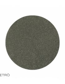 Palette Scurissimi & Chiarissimi – cialde ombretto