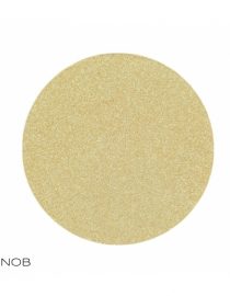 Palette Scurissimi & Chiarissimi – cialde ombretto