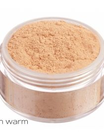 Fondotinta minerale Neve Cosmetics High Coverage