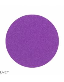 Palette Intensissimi – cialde ombretto