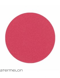 Palette Intensissimi – cialde ombretto