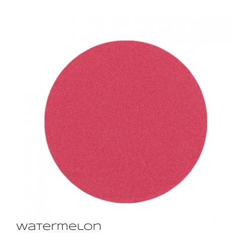 Palette Intensissimi – cialde ombretto