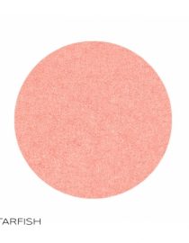 Bronzer e Blush Neve Cosmetics in cialda