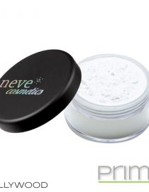 Cipria Hollywood Neve Cosmetics