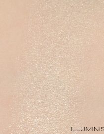 Cipria Illuminismo Neve Cosmetics