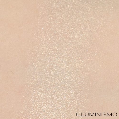 Cipria Illuminismo Neve Cosmetics