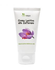 Crema corpo lenitiva e protettiva Naturaequa