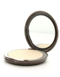 Fondotinta Flat Perfection minerale compatto