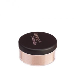 Fondotinta minerale Neve Cosmetics High Coverage